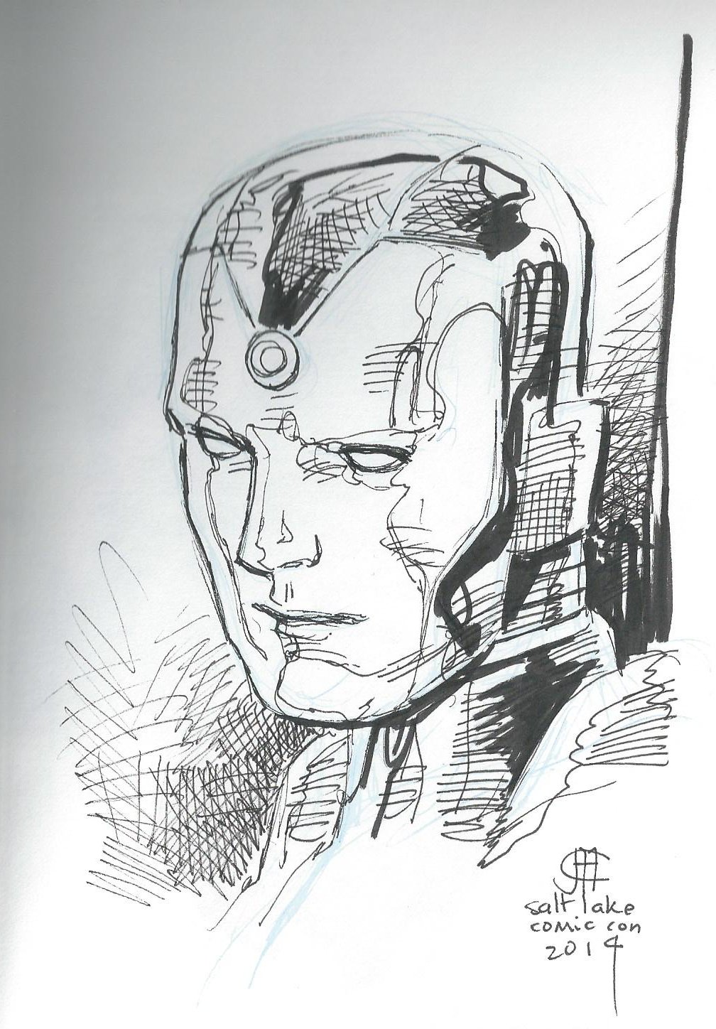 iron_lad_sketch.jpg