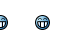Bump! :bump: